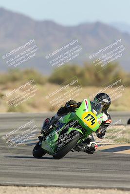 media/Oct-04-2025-CVMA (Sat) [[408bcdd6e4]]/Race 14-500-400-350 Supersport/
